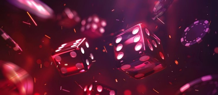 Tim dukungan texaspoker melayani pengguna