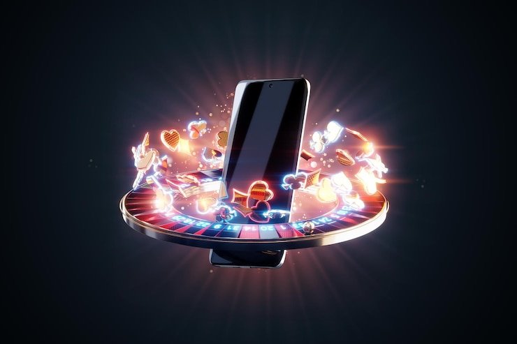 Privasi akun E-Wallet untuk pengguna dewasa