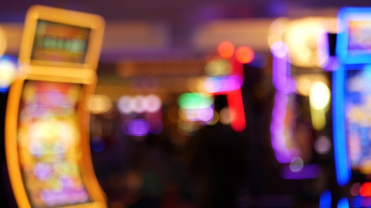 Panduan E-Wallet texaspoker untuk Pengguna Indonesia di ponsel