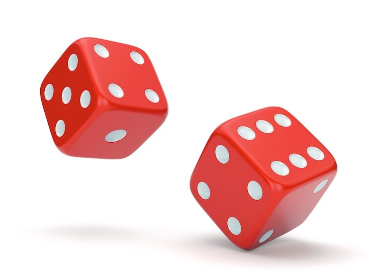 Ringkasan info texaspoker di ponsel