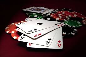 Keamanan akun texaspoker di perangkat mobile