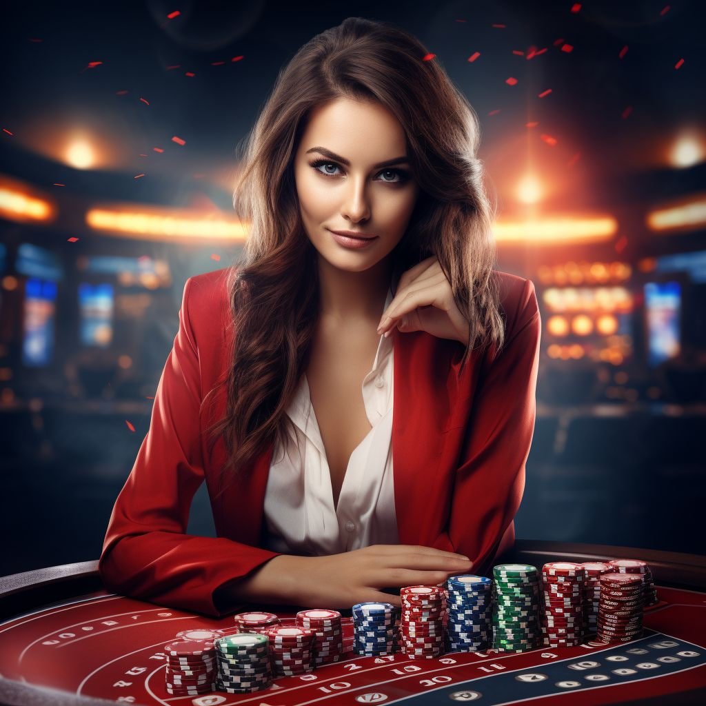 Pusat bantuan texaspoker di layar ponsel