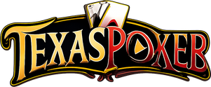 Logo texaspoker